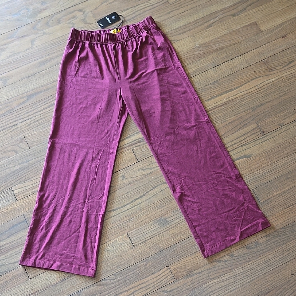 Allbirds NWT Drawstring Dream Pant Pajama Bottoms